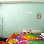 Oyo Home 90468 Syariah Asam Pedas